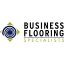 Business Flooring Specialists logo