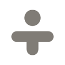 BFS health finance GmbH logo