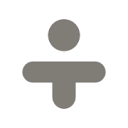 Favicon of BFS Health Finance