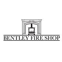 Bfsheating logo