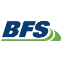 Bfs Insurance Group logo
