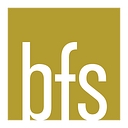 Bfs Landscape Architects logo