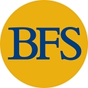 Biggam, Fox & Skinner logo