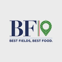 BF S.p.A. logo