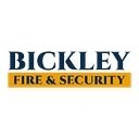 Bickley Fire & Security Specialists Ltd logo
