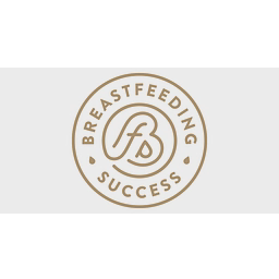 The Breastfeeding Success Company LLC Logo