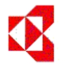 GSB Solutions logo