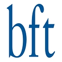 Favicon of BFT International