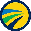 Ben Franklin Transit