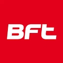 Bft Automation Uk logo