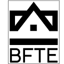 Favicon of Bunkeflo Takentreprenad