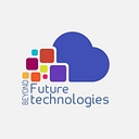 Bftech logo