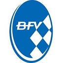 bfv.de logo