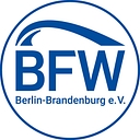 Hotel Berlin Brandenburg logo
