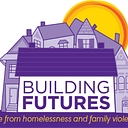 BUILDING FUTURES