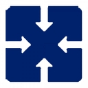 Banks, Finley, White & Co. logo
