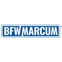 Bacon Farmer Workman/Marcum Engineering