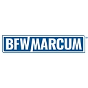 Bacon Farmer Workman/Marcum Engineering