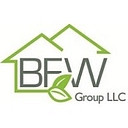 Bfw Group Llc logo