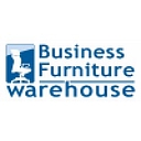 Business Furniture Warehouse logo