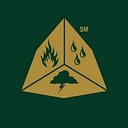 Berks Fire Water Restorations Inc. logo