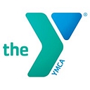 Berkshire Family YMCA