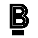 Bfyne