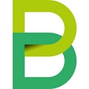 Brewers Chartered Accountants logo