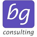 Baxter Glaysher Consulting Limited logo