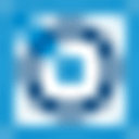 MDLZ Brazil logo