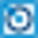 MDLZ BG Procurement GmbH logo