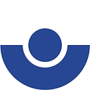 Favicon of BG Unfallklinik Murnau