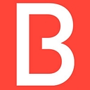 Bernkopf Goodman Llp logo