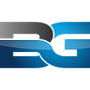 BG Technologies