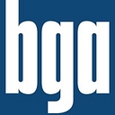Barile Gallagher & Associates Consulting Engineers, P.C. logo