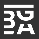 BGA Group AB logo