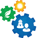 BlueGreen Alliance Foundation logo