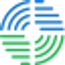 Bluegreen Alliance Foundation logo
