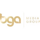 Favicon of Bga Media Group