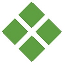 Buford Goff & Associates, Inc. logo
