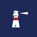 Bga Insurance logo