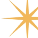 Bga Insurance Group logo