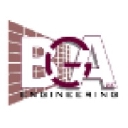 Bga Llc logo