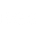 Burlingame Studios logo