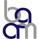 Brown Gren Abraham & McCracken, LLC