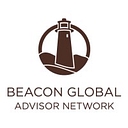 Beacon Global Advisor Network logo