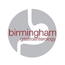 Birmingham Gastroenterology Assoc., P.C. logo
