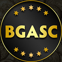 BGASC Gold and Silver Coins & Bars