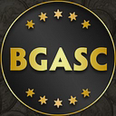 BGASC logo