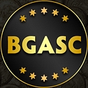 Favicon of BGASC